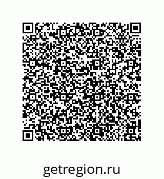 79657999802