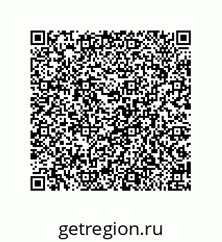 79657999812
