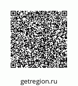 79657999824