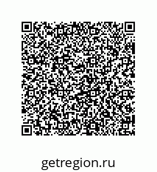 79657999833