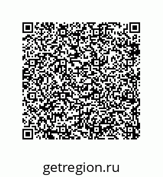 79657999836
