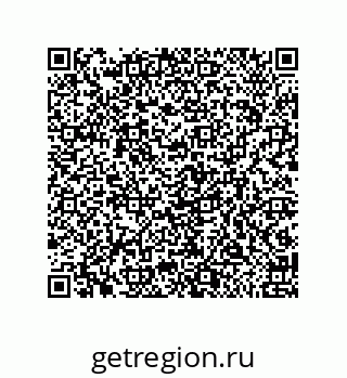 79657999868