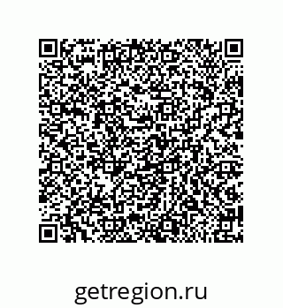 79657999873