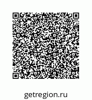 79657999877