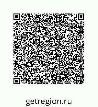 79657999898