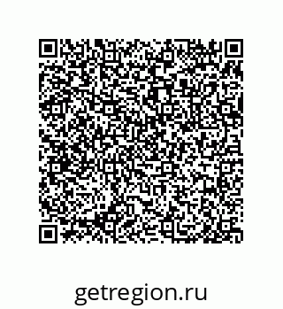 79657999901
