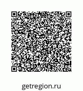 79657999960