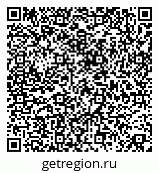 79658000006
