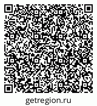 79658000038