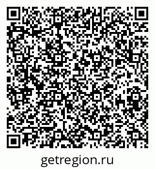 79658000043
