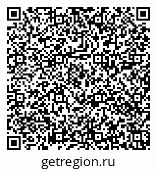79658000046