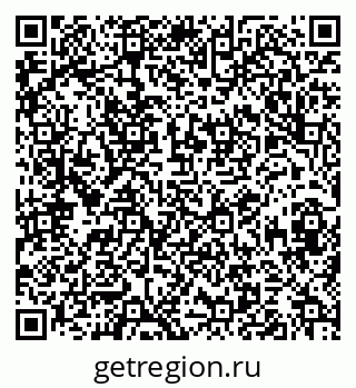 79658000056