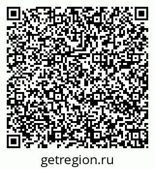 79658000068