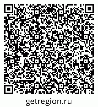 79658000070