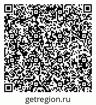 79658000075