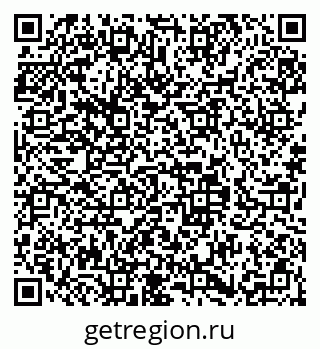79658000089