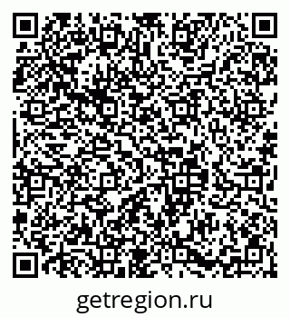 79658000107