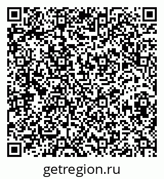 79658000109