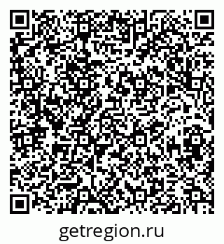 79658000113