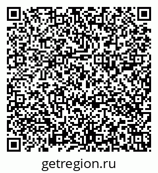 79658000156