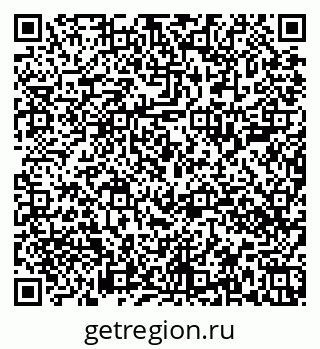 79658000215
