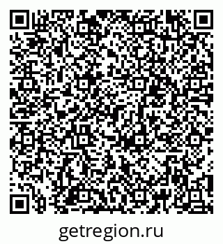 79658000263