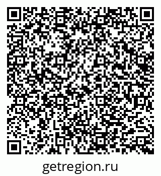 79658050031