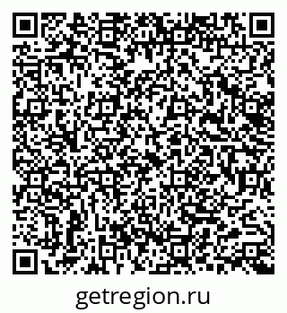 79658050039