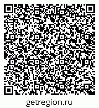 79658050063