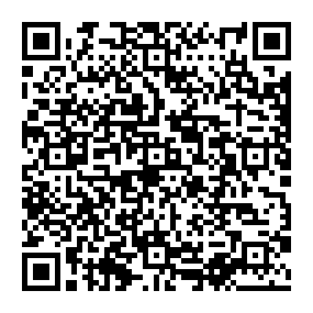 79658050108