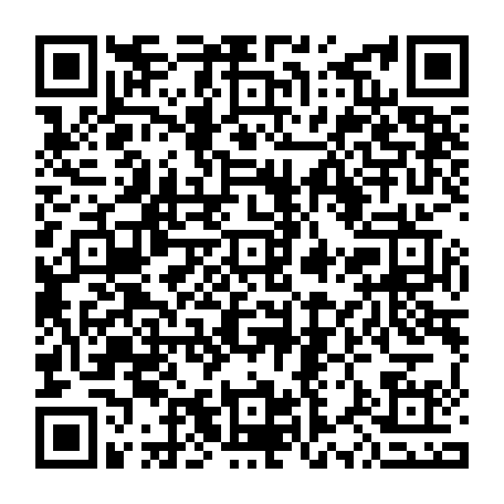 79658050132