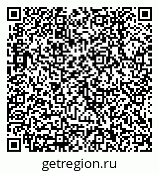 79658050154