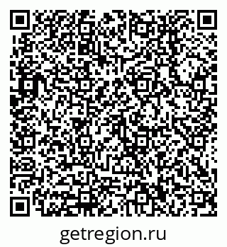 79658050157
