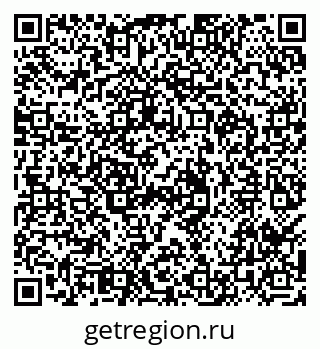 79658050160
