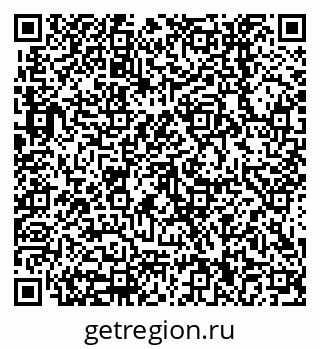 79658050161
