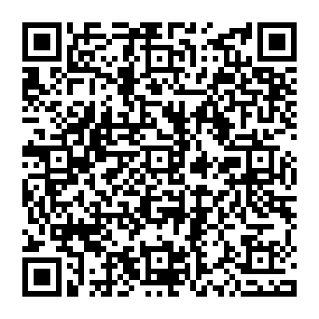 79658050178