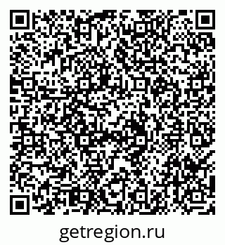 79658050207