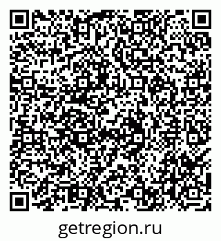 79658050209