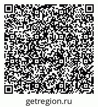 79658050223