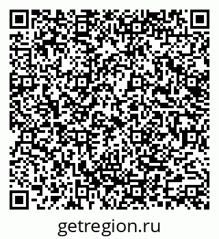 79658050227