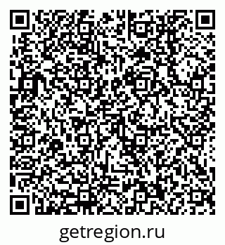 79658050246