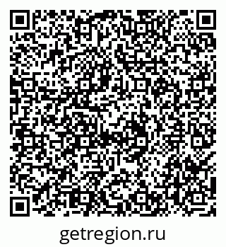 79658050249