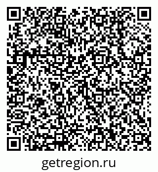 79658050253