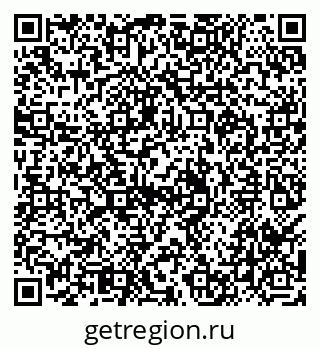 79658050258