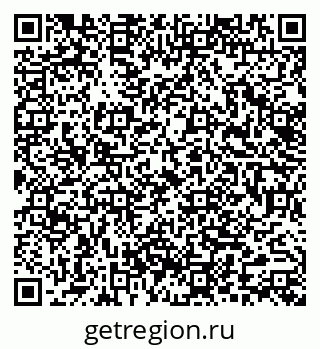 79658050263