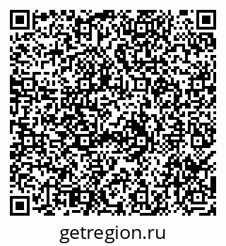 79658050296