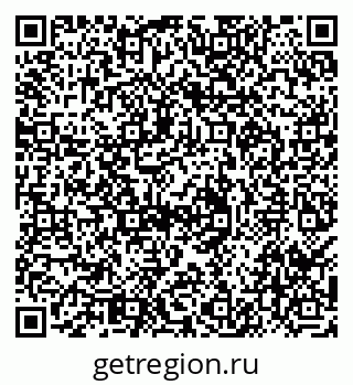 79658050625