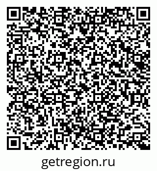 79658050897