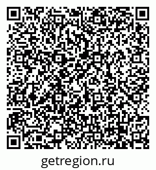 79658100005