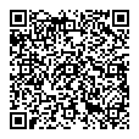 79658100006